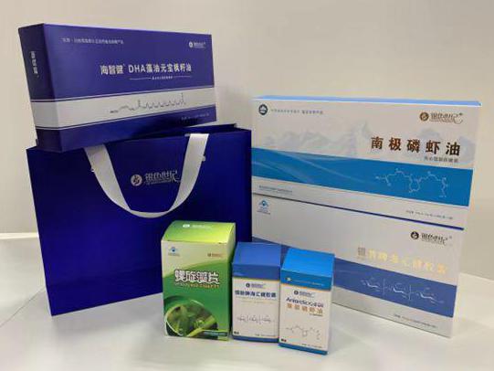 伊宁彩盒定制